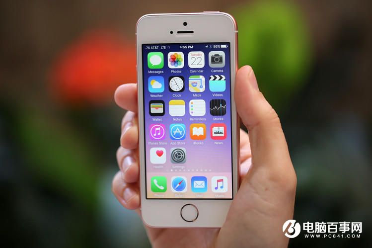 外媒評2016最佳手機TOP10：iPhone7領(lǐng)銜 小米MIX上榜