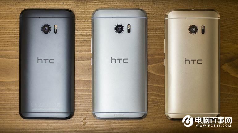 外媒評2016最佳手機TOP10：iPhone7領(lǐng)銜 小米MIX上榜