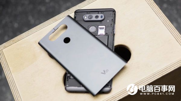 外媒評2016最佳手機TOP10：iPhone7領(lǐng)銜 小米MIX上榜