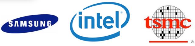 光刻機(jī)核心技術(shù) 高通驍龍/華為麒麟/三星獵戶座都得靠它