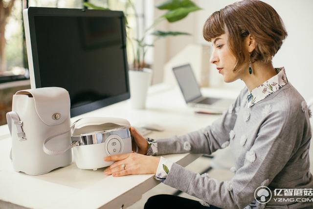 奶粉再好也不如母乳 用這款吸奶器讓寶寶喝到飽