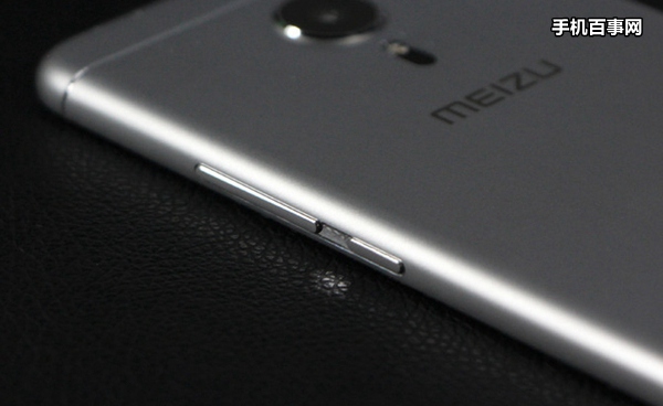 魅族Pro 5怎么截圖 2種魅族Pro 5截屏方法