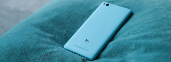 小米4c線下哪里買 小米4c線下購(gòu)買全攻略 