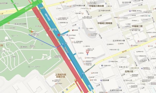 小米4c線下哪里買 小米4c線下購(gòu)買全攻略 