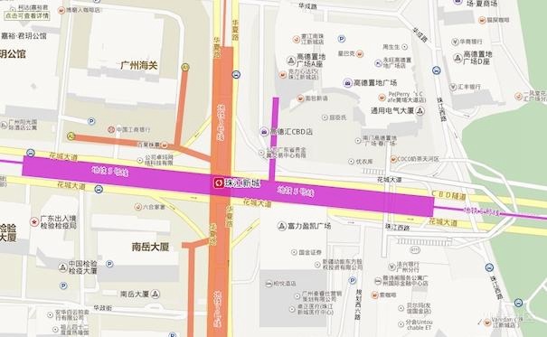 小米4c線下哪里買 小米4c線下購(gòu)買全攻略 