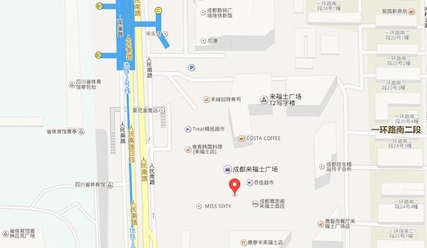 小米4c線下哪里買 小米4c線下購(gòu)買全攻略 