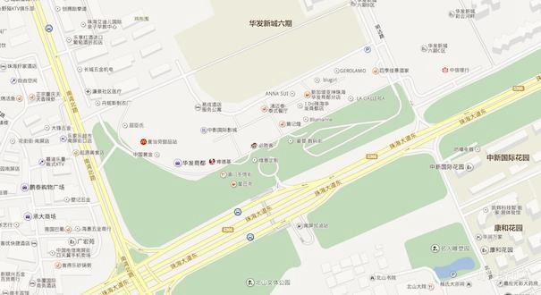 小米4c線下哪里買 小米4c線下購(gòu)買全攻略 