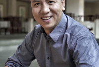 自媒體廣告產(chǎn)業(yè)和DSP產(chǎn)業(yè)、搜索引擎廣告有什么異同|極盟觀點(diǎn)