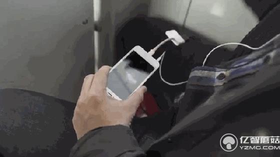 佩戴舒適的智能眼鏡：你能想到的事情它都能做