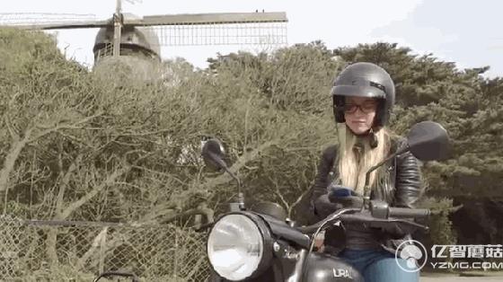 佩戴舒適的智能眼鏡：你能想到的事情它都能做