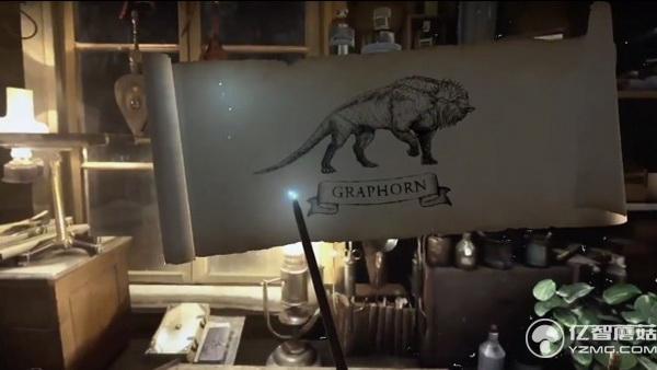 Daydream View外媒評測匯總:別迷信 小問題可真不少