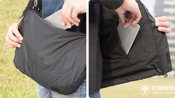 以前我也是不相信會有人做這么蛋疼的衣服