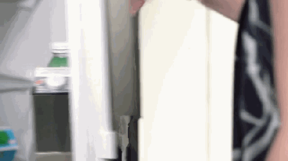 包裝盒能讓牛奶果汁冷藏3小時 簡直是旅行神器啊