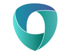 中國安卓綠色聯(lián)盟發(fā)布章程，安卓綠色應(yīng)用標(biāo)準(zhǔn)要來了?