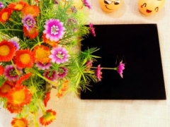 錘子M1:少了一些噱頭，多了一些實在