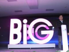 湖南聯(lián)通BiG節(jié)華麗回歸，一場(chǎng)讓利的集結(jié)號(hào)即將吹響!