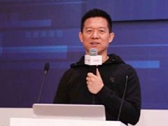 欲速則不達(dá) 賈躍亭:樂(lè)視資金已解決六七成