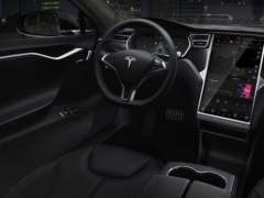 特斯拉擬下月發布增強版Autopilot 功能多