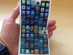 蘋果三星新戰場：可折疊手機能否帶來生機？