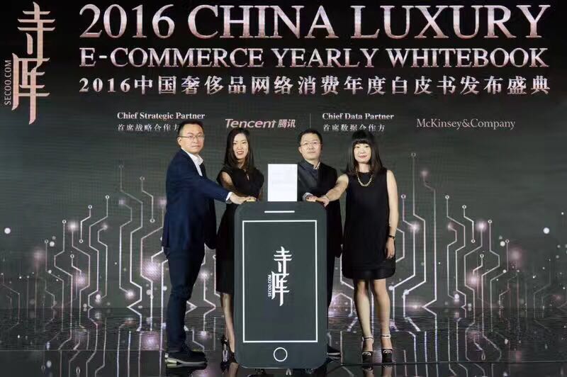 健身手環似乎沒用：Fitbit用戶六個月身體狀況無改善