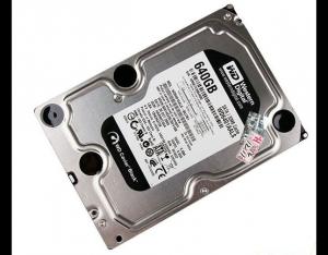 電腦硬盤中藍盤、綠盤、黑盤、紅盤的區別