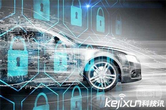 谷歌成立獨立實體Waymo 無人駕駛商業(yè)化生產(chǎn)在即