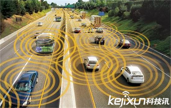 谷歌成立獨立實體Waymo 無人駕駛商業(yè)化生產(chǎn)在即