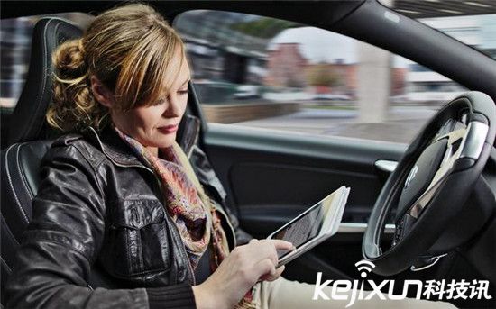 谷歌成立獨立實體Waymo 無人駕駛商業(yè)化生產(chǎn)在即