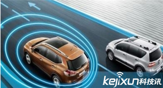 谷歌成立獨立實體Waymo 無人駕駛商業(yè)化生產(chǎn)在即