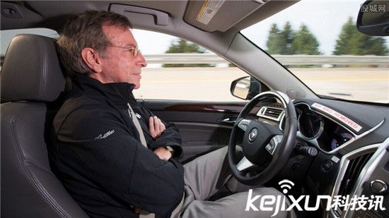 谷歌成立獨立實體Waymo 無人駕駛商業(yè)化生產(chǎn)在即