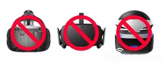 暴風魔鏡將推出VR新品 20日發布號稱“VR機皇”