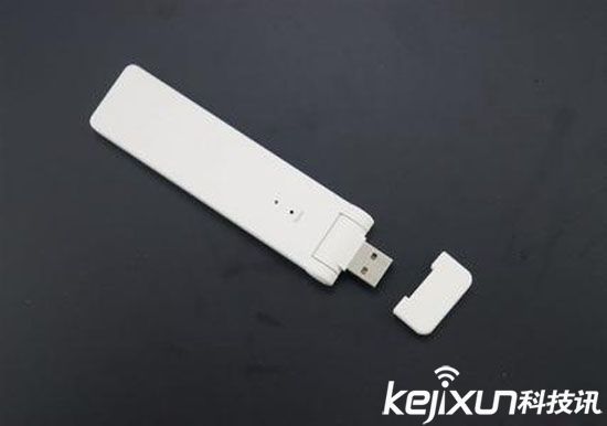 小米年貨節路由器降價 套裝價格很劃算