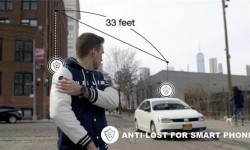 HALLAM智能夾克：有29種科技功能穿起來能舒服嗎