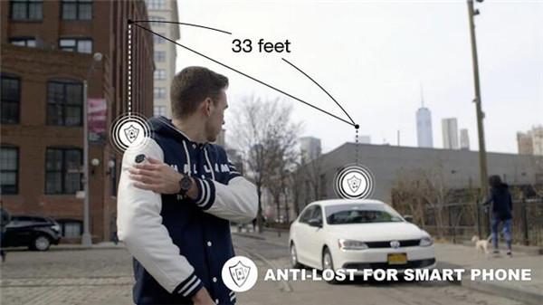 夾克要是有29種科技功能穿起來能舒服嗎？