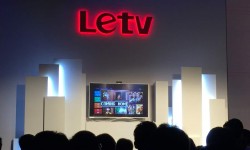 樂視電視能看芒果TV嗎？獨播綜藝怎么看