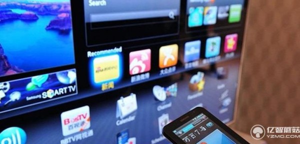 從內(nèi)容出發(fā) 這樣選互聯(lián)網(wǎng)電視更簡單