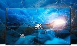 TCL55英寸超清電視怎么樣？再降200元