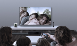 OPPO首款4K藍光播放機上市：內置專業(yè)音頻數(shù)模轉化芯片