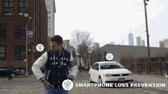 夾克要是有29種科技功能穿起來能舒服嗎？