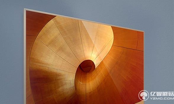 小米電視3S 43英寸操作系統 小米電視3S 43英寸操作系統