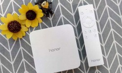 怎么選高端電視盒子 四款高性能熱門機(jī)型推薦