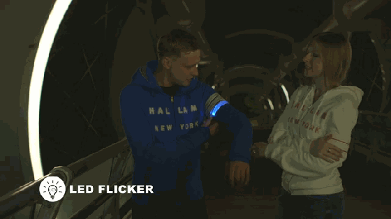 夾克要是有29種科技功能穿起來能舒服嗎？