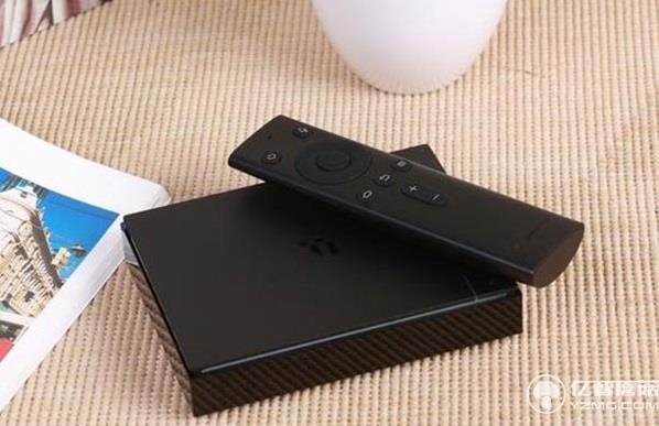 創(chuàng)維微游戲機尊享版 創(chuàng)維微游戲機尊享版