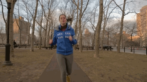 夾克要是有29種科技功能穿起來能舒服嗎？