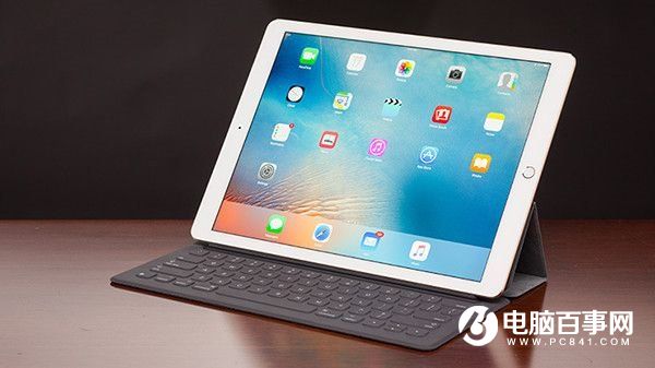 蘋果新專利：<a href=/pc/ios/ target=_blank class=infotextkey>iOS</a>正研發虛擬標尺畫圖功能