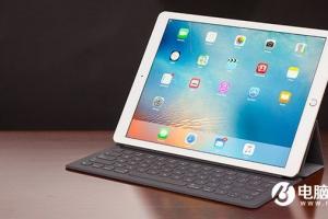 蘋果新專利：iOS正研發虛擬標尺畫圖功能