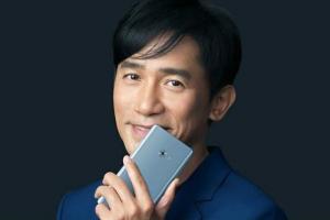 傳小米Note2停售 史上最短命的小米旗艦？