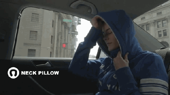 夾克要是有29種科技功能穿起來能舒服嗎？