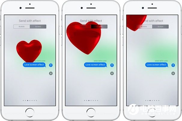 iOS 10.2正式版發(fā)布 內(nèi)置全新墻紙+多個(gè)emoji表情