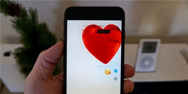 iOS10.2正式版新增100多個emoji表情（附部分預覽）